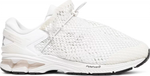 Asics vivienne best sale westwood online
