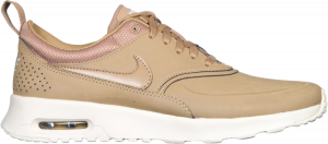 Air max thea desert store