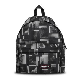 Eastpak city top