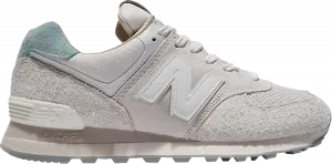 New balance peaks to streets top