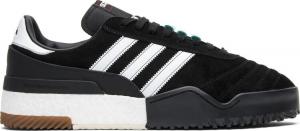 Alexander wang basketball sales