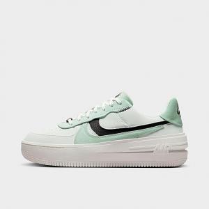 Nike Air Force 1 Platform