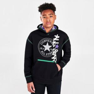 Converse all star graffiti sales