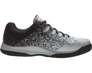 Кроссовки Go Train Arch Fit Viper Court Pickleball SKECHERS белый