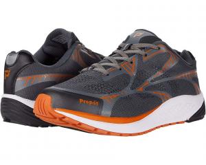 Propet one sneaker clearance