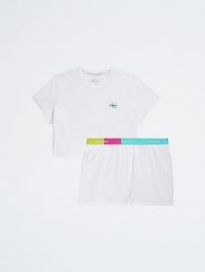 Calvin klein sleep set online