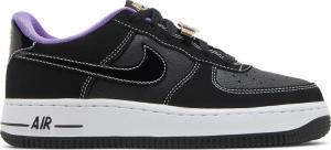 Nike air force 1 champion on sale