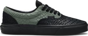 Harry potter green best sale vans