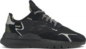 Adidas nite 2025 3m