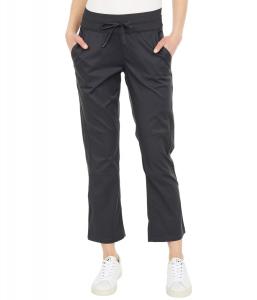 The north face best sale aphrodite motion pants