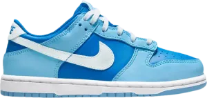 Nike dunk retro qs red clearance