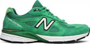 Green shop 990 v4