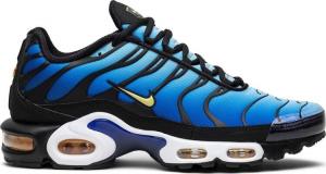 Air max 2018 blue on sale