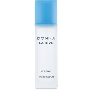 Духи La Rive Donna La Rive