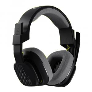 Astro a10 logitech outlet