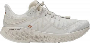 New balance best sale cloud foam