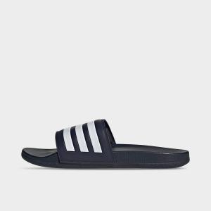Adidas Adilette Cloudfoam Plus Plus
