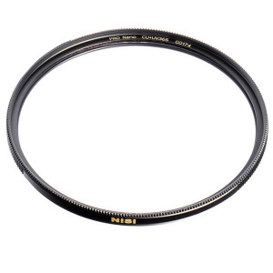 NiSi 55mm PRO UV Filter