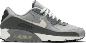 Air max light grey sales