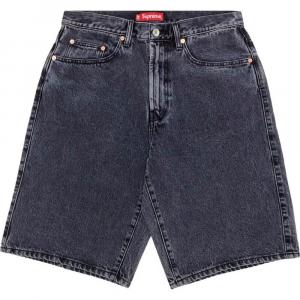 Supreme Baggy Denim CDEK.Shopping