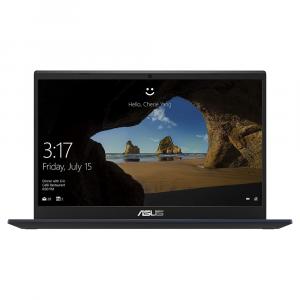 Asus Vivobook K571GD 15.6