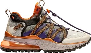 Nike Air Max 270 Bowfin Multi