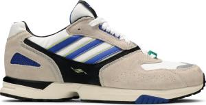 Adidas alltimers clearance zx 4