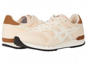 Asics alvarado on sale