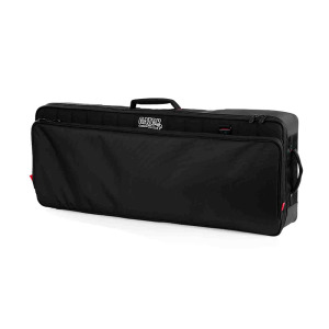 Gator Cases G-PG-76 Pro-Go series Сумка для клавиатуры на 76 нот