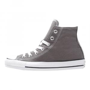 Converse Chuck Taylor All Star Hi charcoal CDEK.Shopping