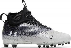 Under armour hotsell spotlight mc