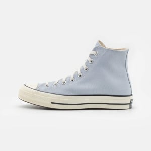 Кеды Converse Chuck 70 Summer Tone Unisex, светло-голубой