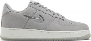 Air force one 2025 essential jewel