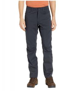 Under armour enduro pants on sale