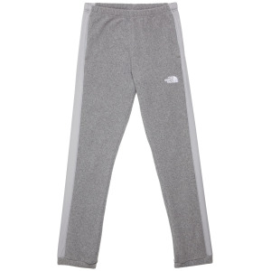 Свободные брюки The North Face Kids, Freestyle Joggers