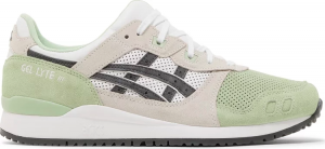 Adidas gel lyte 3 hot sale