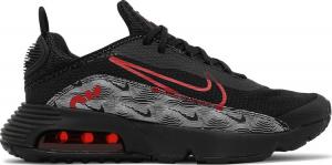 Nike air max 2024 2090 shopping