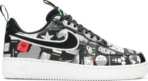Nike air force 1 panache pack outlet