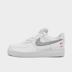 Nike Air Force 1 Low SE Mini Swoosh