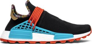 Adidas nmd human race inspiration 2025