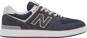 New balance all coasts 574 sale navy