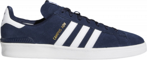 Adidas campus best sale adv shoes men's