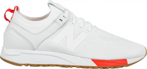 New Balance 247 Tournament