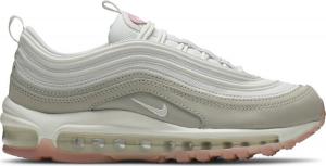 Air max 97 womens summit white discount