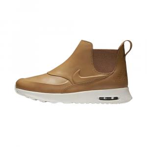 Nike Air Max Thea Mid CDEK.Shopping