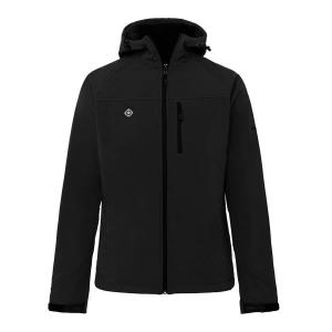 Izas softshell top