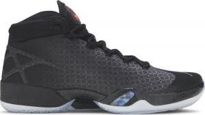 Air jordan 30 shop on sale