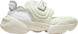 Nike Wmns Aqua Rift Sail