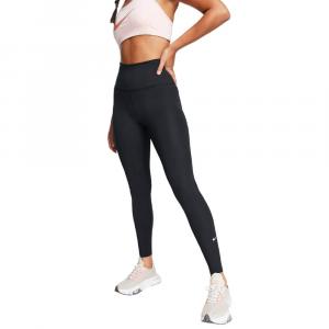 Nike high rise sculpt training deals tights