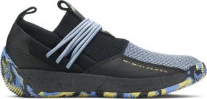 Adidas harden vol 2025 2 ls mvp
